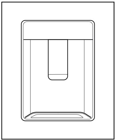 BEKO CN151930DX - (в некоторых моделях) - 1