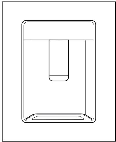 BEKO CN151930DX - (På noen modeller) - 1