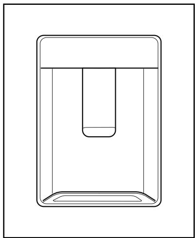 BEKO CN151930DX - (bei bestimmten Modellen) - 1