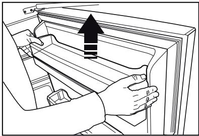 BEKO CN151930DX - Внимание! - 2