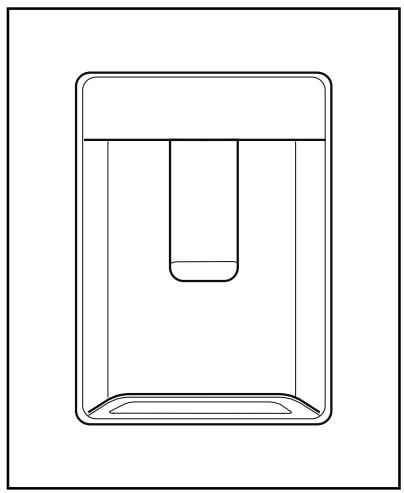 BEKO CN151930DX - (på vissa modeller) - 1
