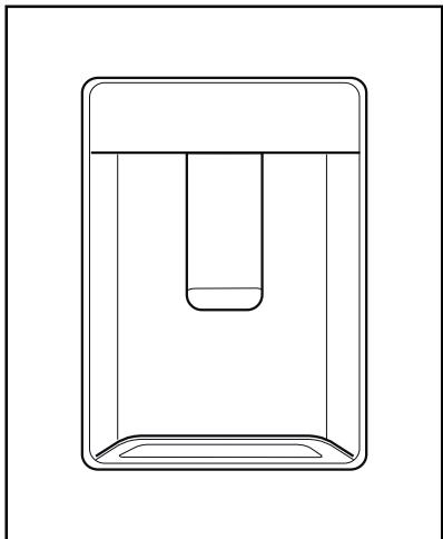 BEKO CN151930DX - (σε ορισμένα μοντέλα) - 1