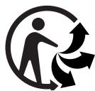 GORENJE RBI4121BW - - Recommandations importantes - 2