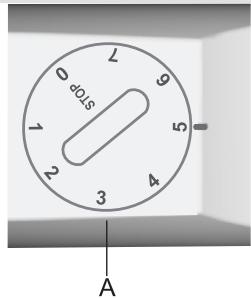 GORENJE RBI4121BW - Durée de conservation recommandée dans les tiroirs fraicheur+ * (zerozone)* - 4