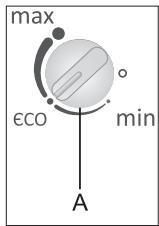 GORENJE RBI4121BW - Appareil en pose libre - 6