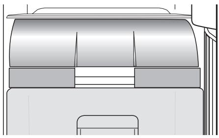 BEKO CBI7772 - Nulltemperatuuriga kamber - 1
