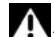 BRANDT BFT1102 - Attention: - 1