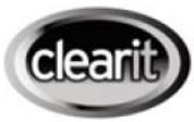 BRANDT BFT1102 - PIÉCES D'ORIGINE - 2