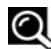 BRANDT BFT1102 - Adjusting the temperature - 1