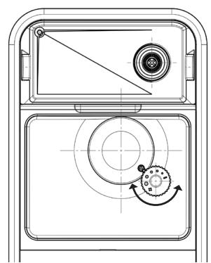 SOLAC CA4810 - 13