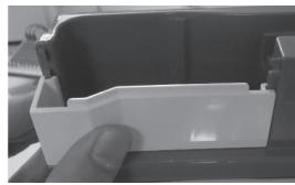 SAMSUNG RB30J3000 - RB30J3000BC/EF - Étapes de montage - 14