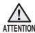 SAMSUNG RB30J3000 - RB30J3000BC/EF - Choix du lieu d'installation - 7