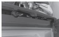 SAMSUNG RB30J3000 - RB30J3000BC/EF - Étapes de montage - 16