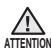 SAMSUNG RB30J3000 - RB30J3000BC/EF - Choix du lieu d'installation - 6