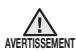 SAMSUNG RB30J3000 - RB30J3000BC/EF - CONSIGNES D'INSTALLATION - 2