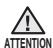 SAMSUNG RB30J3000 - RB30J3000BC/EF - UTILISATION DU DISTRIBUTEUR D'EAU (EN OPTION) - 7