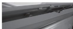 SAMSUNG RB30J3000 - RB30J3000BC/EF - Étapes de montage - 19