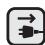 SAMSUNG RB30J3000 - RB30J3000BC/EF - CONSIGNES DE NETTOYAGE ET DE MAINTENANCE - 2