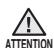 SAMSUNG RB30J3000 - RB30J3000BC/EF - Clayettes - 2