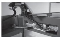 SAMSUNG RB30J3000 - RB30J3000BC/EF - Étapes de montage - 5