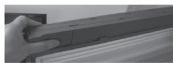 SAMSUNG RB30J3000 - RB30J3000BC/EF - Étapes de montage - 20