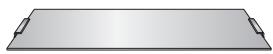 SAMSUNG RB30J3000 - RB30J3000BC/EF - CLAYETTE SUPPLEMENTaire - 2