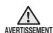 SAMSUNG RB30J3000 - RB30J3000BC/EF - PREPARATION DE L'INSTALLATION - 1