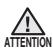 SAMSUNG RB30J3000 - RB30J3000BC/EF - CONSIGNES DE SECURITE IMPORTANTES POUR L'INSTALLATION - 5