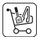 ZANUSSI ZHI612G - www.zanussi.com/shop - 4