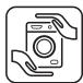 ZANUSSI ZHI612G - www.zanussi.com/shop - 1