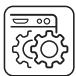 ZANUSSI ZHI612G - www.zanussi.com/shop - 2