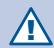 ELECTROLUX ERL6297KK1 - HUOM: - 1