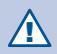 ELECTROLUX ERL6297KK1 - Utilizzo del pulsante Alarm Reset - 1