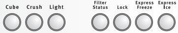ELECTROLUX ERL6297KK1 - UTILISATION DU DISTRIBUTEUR - 2