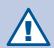 ELECTROLUX ERL6297KK1 - To remove the refrigerator door: - 1