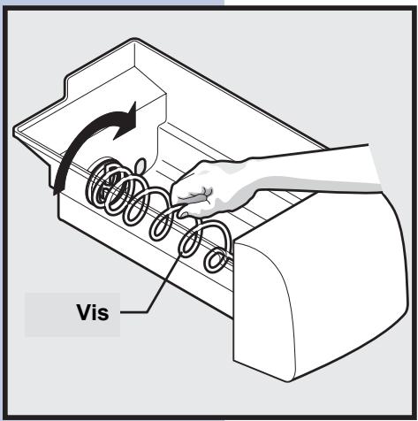 Vis