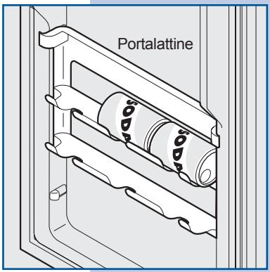 Portalattine