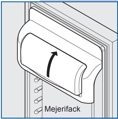 Mejerifack