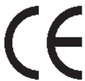 ELECTROLUX ERL6297KK1 - Finding Information - 2