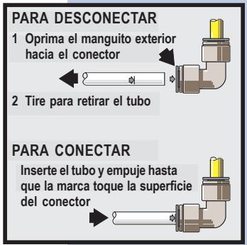 Two circular icons with plus and minus signs, likely indicating cancellation or error symbols