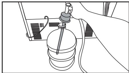 BEKO GN162330X - GN162330XBN - Montimi - 2