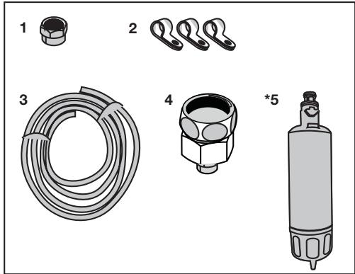 BEKO GN162330X - GN162330XBN - ( .) - 2