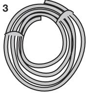 BEKO GN162330X - GN162330XBN - Eigenschaft ist optional) - 4