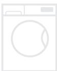 BEKO GN162330X - GN162330XBN - Bedienungsanleitung - 4