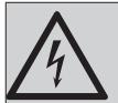 BEKO GN162330X - GN162330XBN - 5.22.EoWTePiKo - 1
