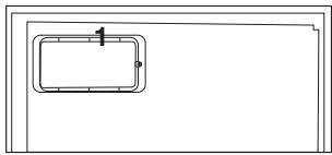BEKO GN162330X - GN162330XBN - Sicherheits- und Umweltschutzanweisungen - 1