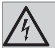BEKO GN162330X - GN162330XBN - Pflege und Reinigung - 1