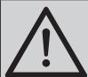 BEKO GN162330X - GN162330XBN - (En option) - 6