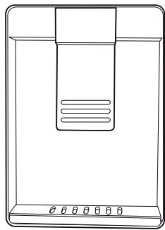 BEKO GN162330X - GN162330XBN - Anwendung des Wassersponders (verfügbar bei einigen Modellen) - 3