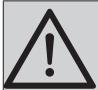 BEKO GN162330X - GN162330XBN - Kaθαρισμός του δοχείου ενρό - 2